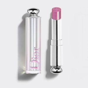 Dior Addict Stellar Shine - 595 Diorstellaire